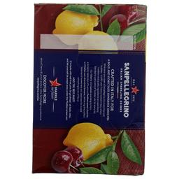 Product thumb gallery 886487720