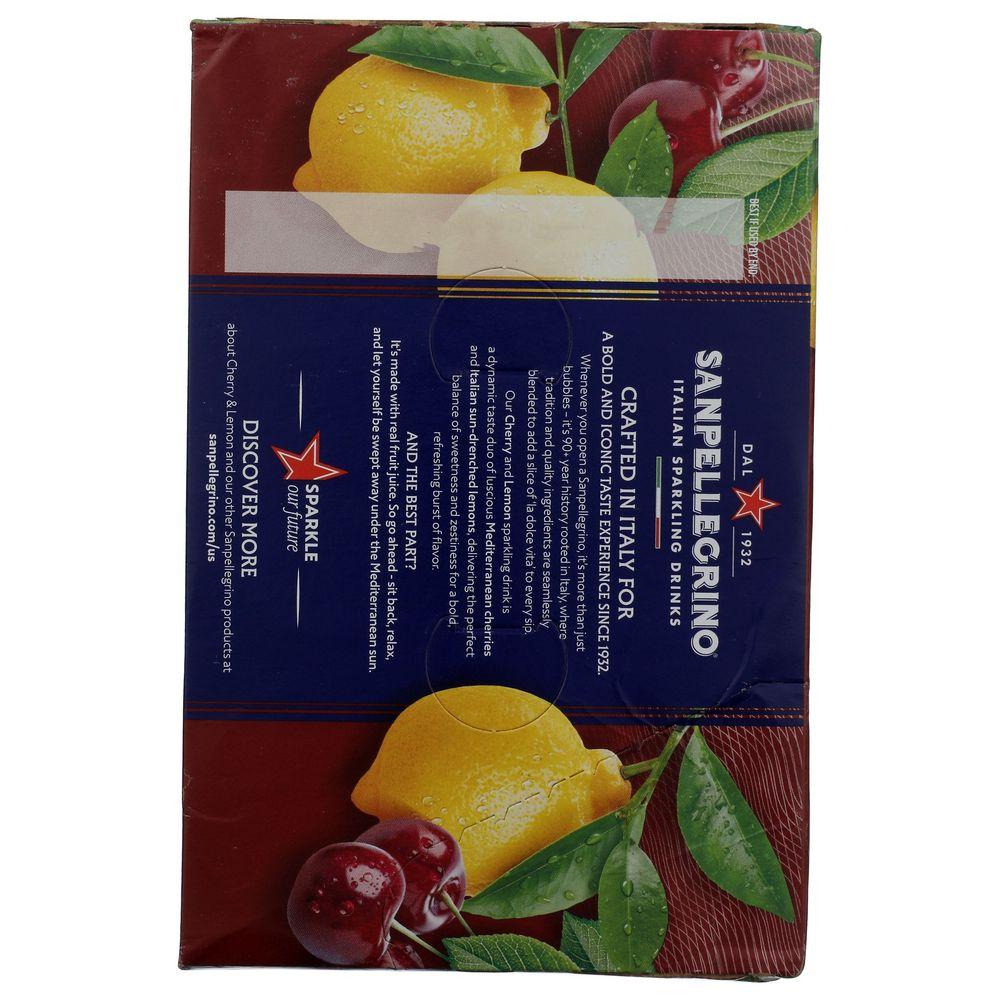 Product gallery 886487720