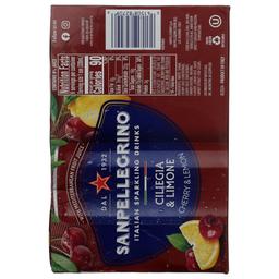 Product thumb gallery 395815781