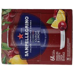 Product thumb gallery 436462272