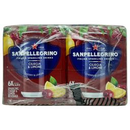 Product thumb gallery 465883671