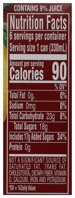 Product thumb gallery 712094684