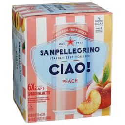 Product thumb gallery 912323519