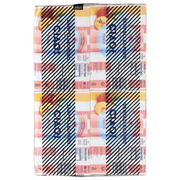 Product thumb gallery 993524094