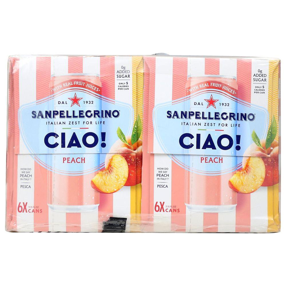 Product gallery 590782034