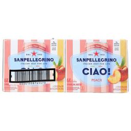 Product thumb gallery 476018555