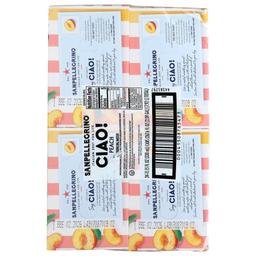 Product thumb gallery 437069661