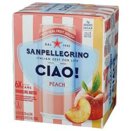 Product thumb gallery 358821711