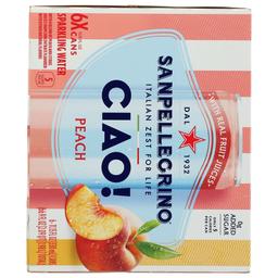 Product thumb gallery 917934697