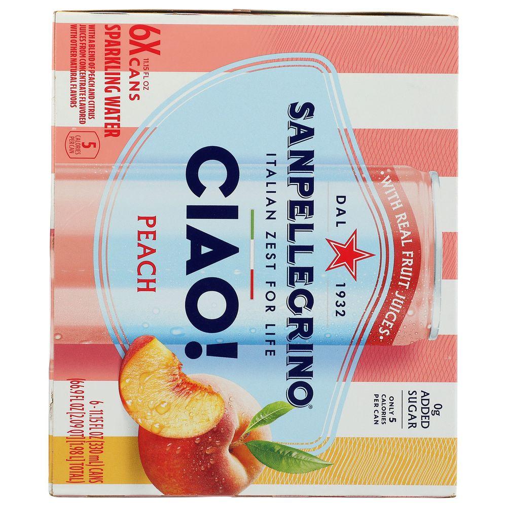 Product gallery 917934697