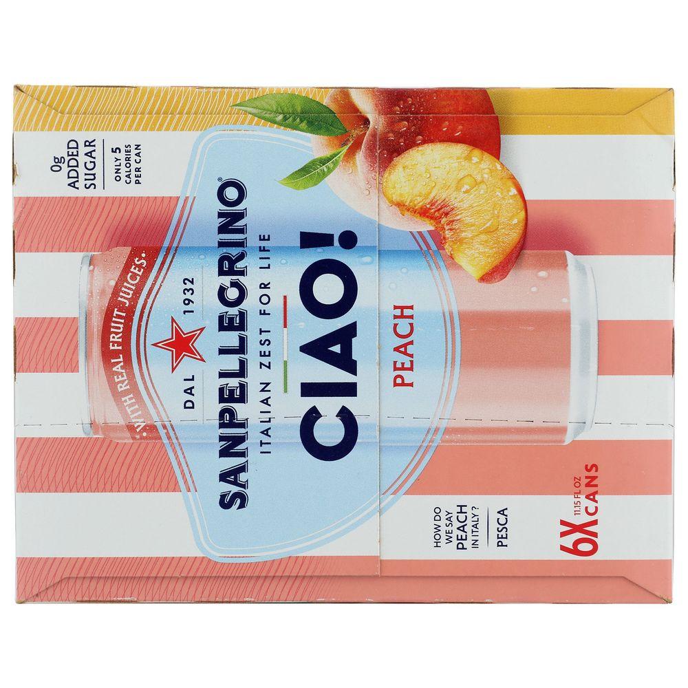 Product gallery 731815104