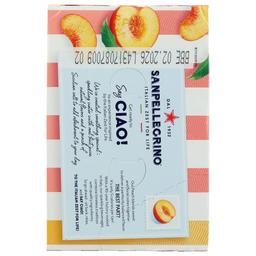 Product thumb gallery 41597440