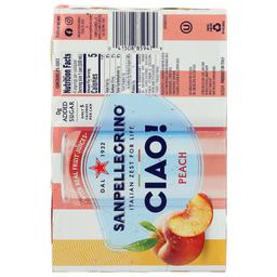 Product thumb gallery 745616865