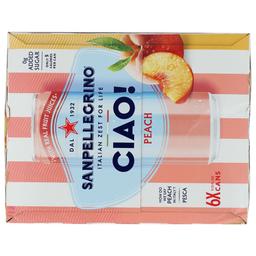 Product thumb gallery 353226295