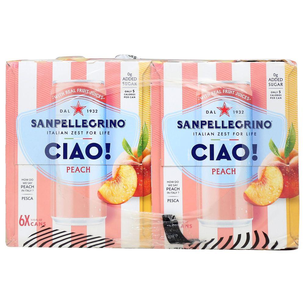 Product gallery 555938651