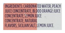 Product thumb gallery 946633404