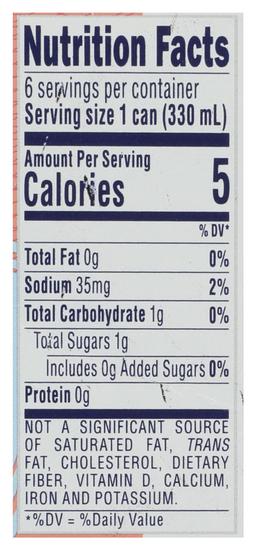 Product thumb gallery 514826948