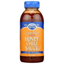 Product thumb gallery 509755195