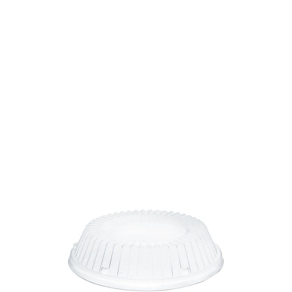 Product gallery 156818766