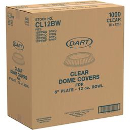 Product thumb gallery 469183678