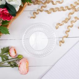 Product thumb gallery 126661990