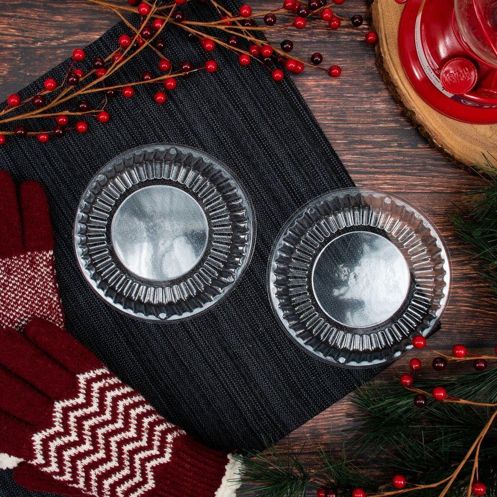 Product gallery 197308947