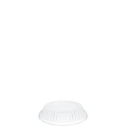 Product thumb gallery 799292861