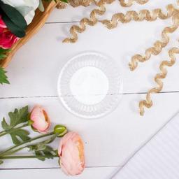 Product thumb gallery 106839226