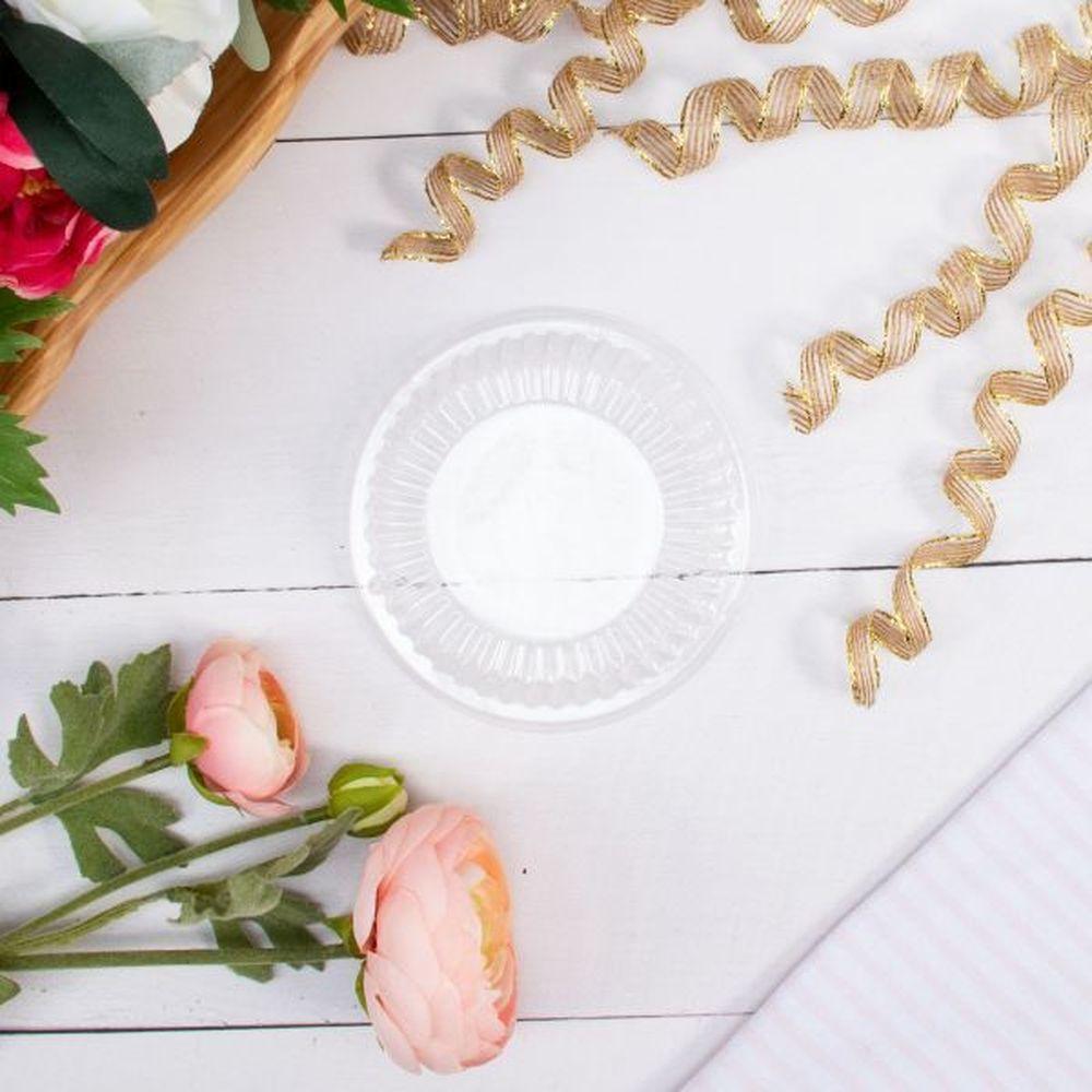 Product gallery 106839226