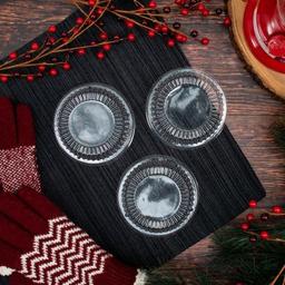 Product thumb gallery 396128749