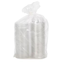 Product thumb gallery 200059544