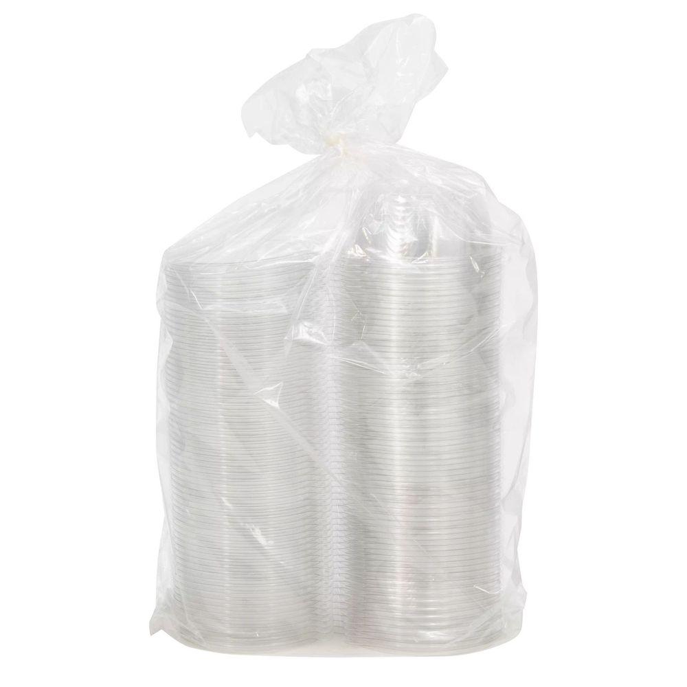 Product gallery 200059544