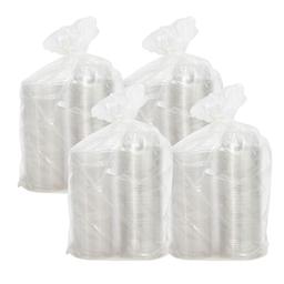 Product thumb gallery 417972490