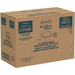 Product thumb gallery 485874669