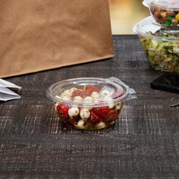 Product thumb gallery 394164616