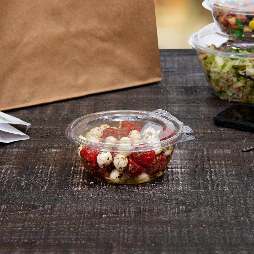 Product gallery 394164616