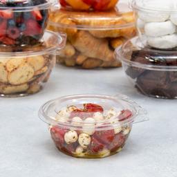 Product thumb gallery 841281630