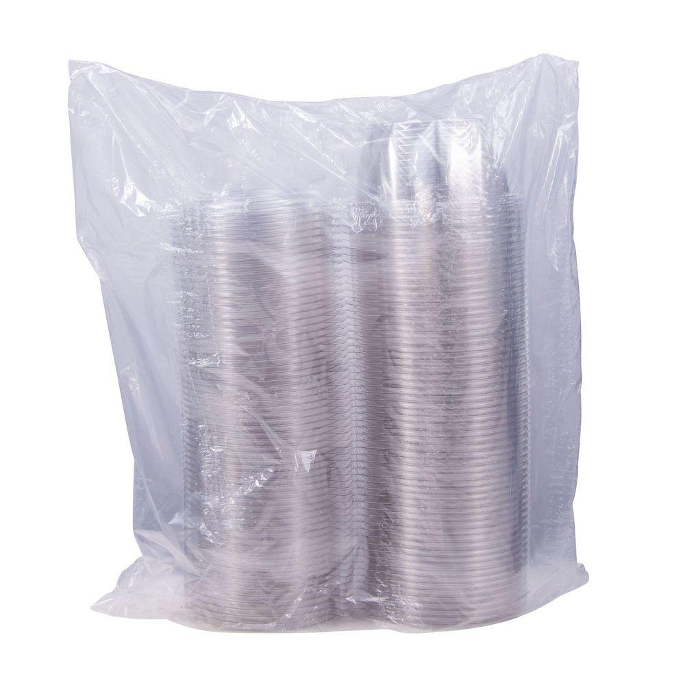 Product gallery 657599871