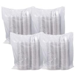 Product thumb gallery 621523309