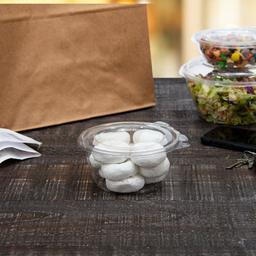 Product thumb gallery 427819610