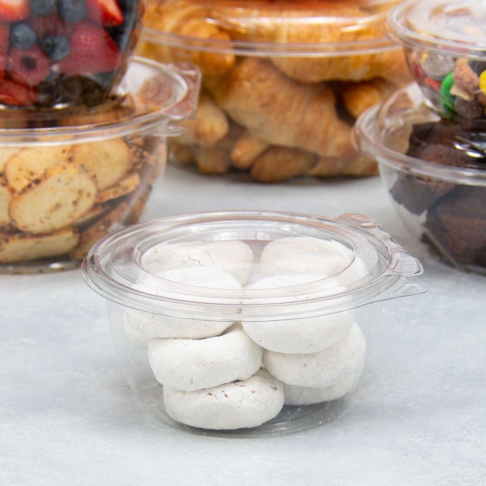 Product gallery 550055035