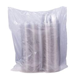 Product thumb gallery 654756693