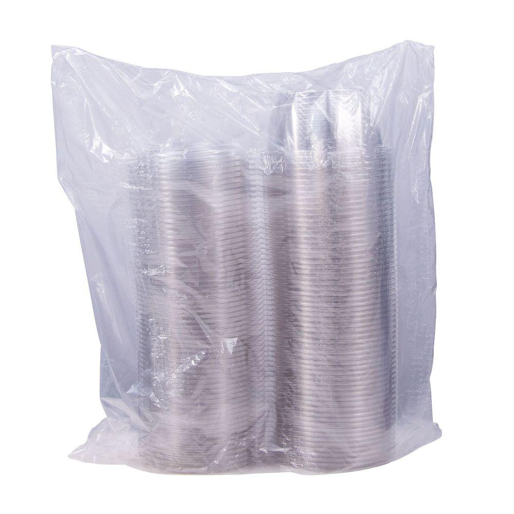 Product gallery 654756693