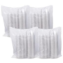 Product thumb gallery 7880959