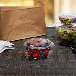 Product thumb gallery 29832979