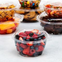 Product thumb gallery 359221632