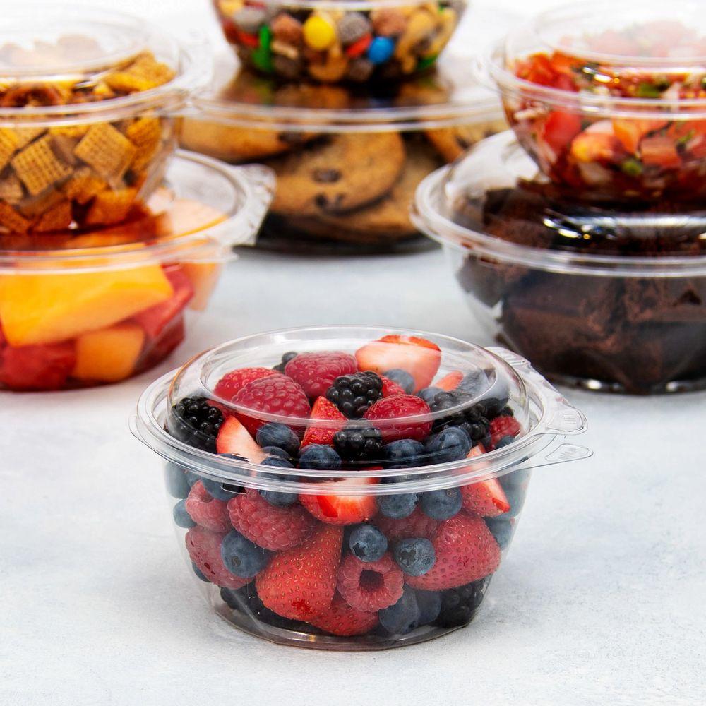 Product gallery 359221632