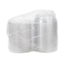 Product thumb gallery 355745911