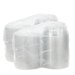 Product thumb gallery 632115756