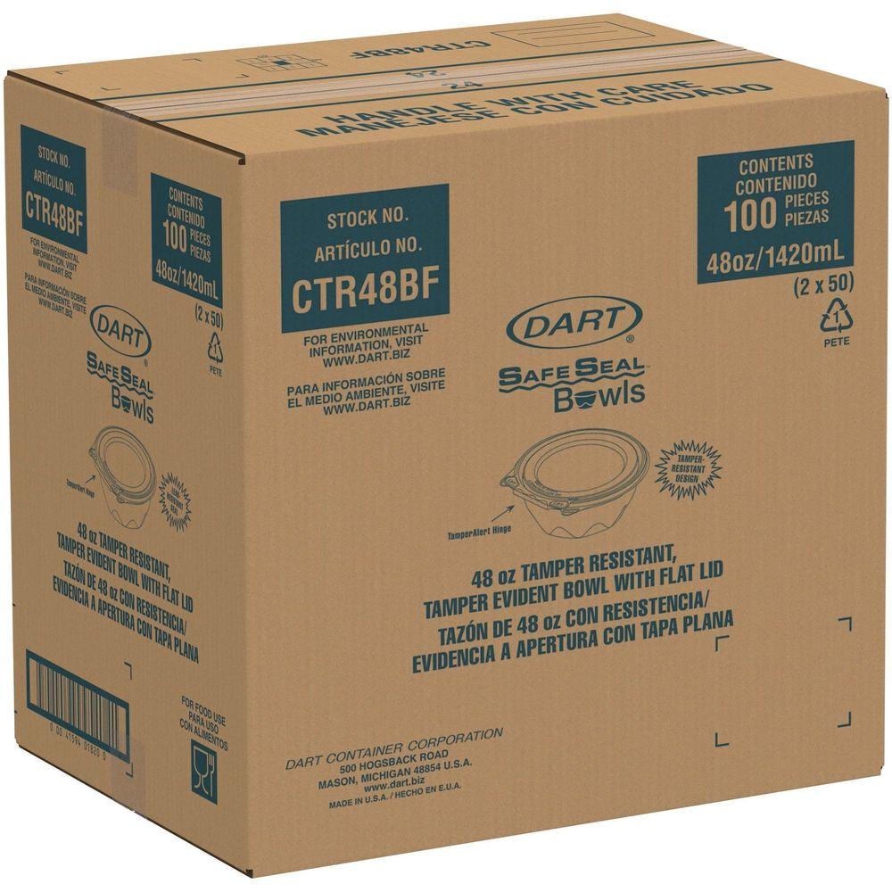 Product gallery 290456496